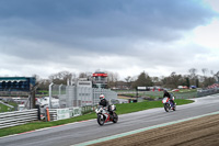 brands-hatch-photographs;brands-no-limits-trackday;cadwell-trackday-photographs;enduro-digital-images;event-digital-images;eventdigitalimages;no-limits-trackdays;peter-wileman-photography;racing-digital-images;trackday-digital-images;trackday-photos